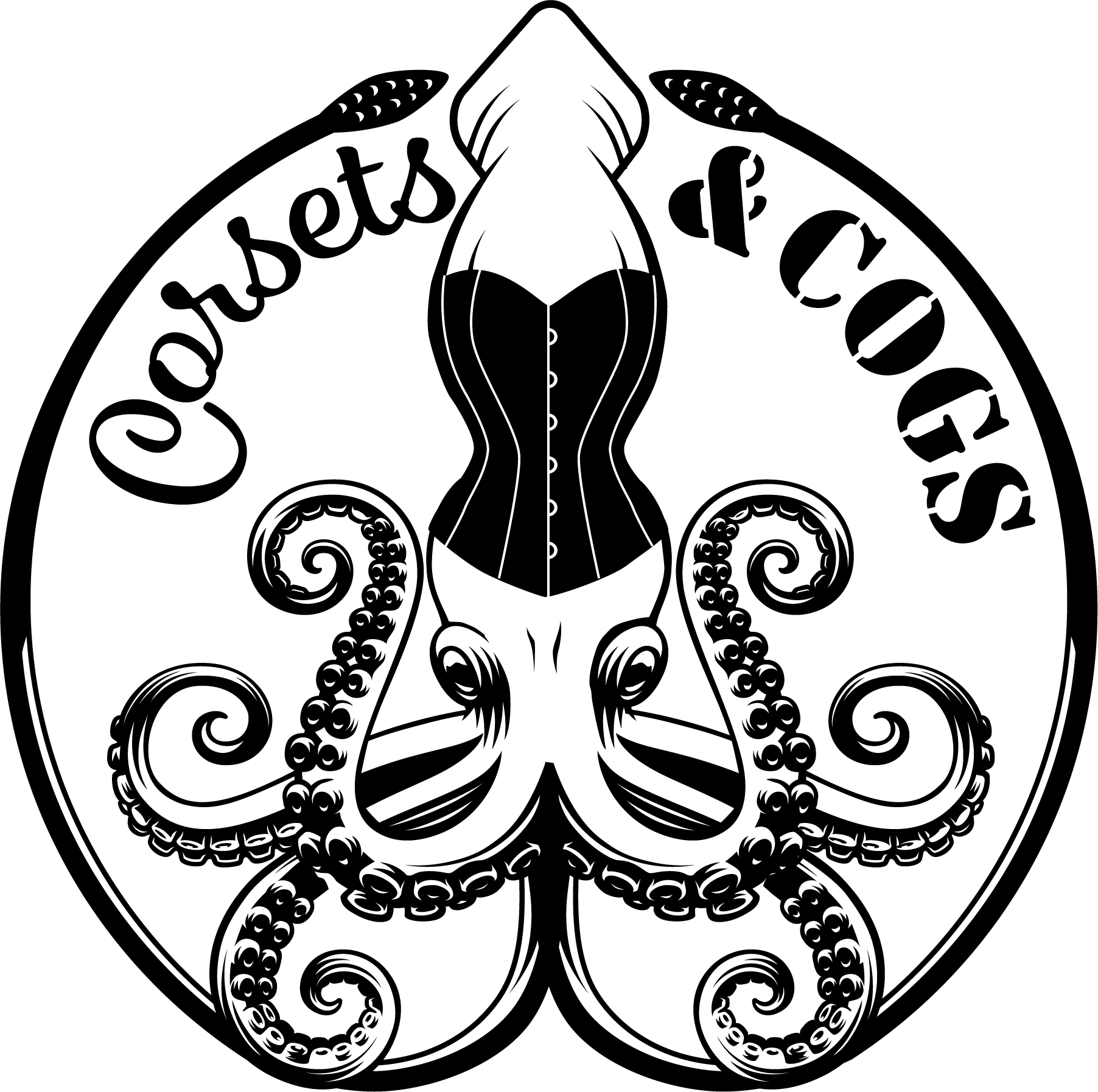 Contact Corsets Cogs contact-corsets-cogs